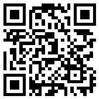 QR Code for 1PBMd8dCXayjW26CTodE9cZV4Q8vKDFjMV