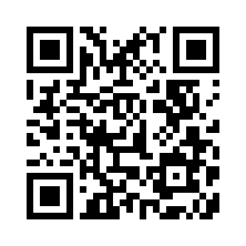 QR Code for 1PBMdcHePaMP1qDsUL4fQk86BpyFTeffWL