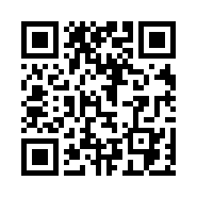 QR Code for 1PBMe2KrPecchWLeqA51iQ9J3fDj4FP4Rj