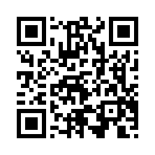 QR Code for 1PBMfmJRFZhEhMxc2y5dFiYWcothasbVuz
