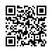 QR Code for 1PBMgSZWVhAvFsD59G6Wej1AvPhV5dMbFs