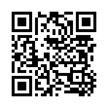 QR Code for 1PBMiWN6e2ugg4ai9trsMxfZn1iMdC6Bfq