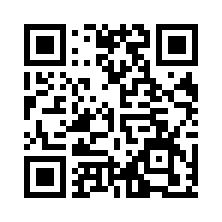 QR Code for 1PBMjCxcT87JDTrjdgUWDQaNYEGA69A9gf