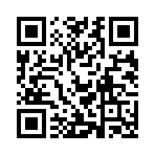 QR Code for 1PBMmpTxZPVQ9FcDgFH9ob7jVTkoRMYmK5