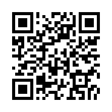 QR Code for 1PBMn6cdsV7x9P7VQTa1h69UvbY3io11QL
