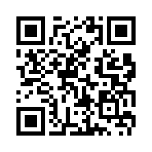 QR Code for 1PBMrEoWiPXUc5VbddsjYKECKF3e96JedJ