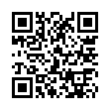 QR Code for 1PBMrTaZ1Ns7VstZvvQgEdS29NLEuoMhjv