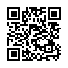 QR Code for 1PBMrpZCje4t4Lob1P6yoFb4rk7jX8hPY5