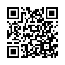 QR Code for 1PBMtAwGjNvLXaFKNcE37T6m4n3JAJsFWc