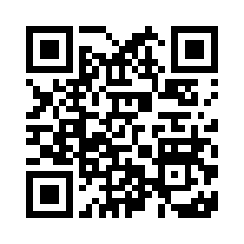 QR Code for 1PBMtcDwFiah354daU69SebcU2UYhH4oSd
