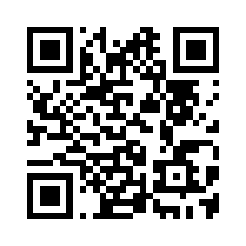 QR Code for 1PBMu18N3rdRtvU2wAmsViigW1PphJA1fE