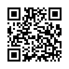 QR Code for 1PBMvaJNob8e4EeUm7ce1QuTjwp5XnTFVa