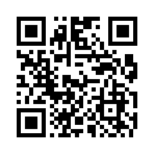 QR Code for 1PBMvgrgo1S9bpSbYF8kEjiYLFBLPxpyAD
