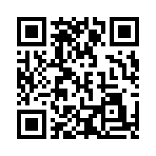 QR Code for 1PBN1bc9uYwma1WACgnS2yGLqDFQcDkYnq