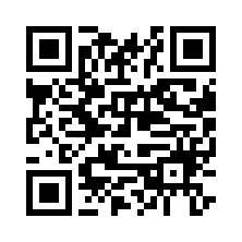QR Code for 1PBN29xARR2EE2rjuRxgbWEdwcUSfypycZ