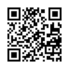QR Code for 1PBN3JFCAEFJ3Yf6ZYkudnGA9Xz7PdZSTX