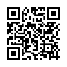 QR Code for 1PBN4YkesvBWNzypKsgT2NZK2jaDFDKwLf