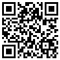 QR Code for 1PBN5fMsKJkCmHiTdDY99WGP9VXDBoqvdS