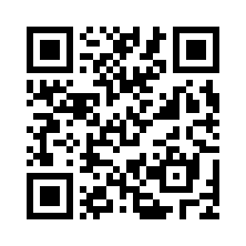 QR Code for 1PBN5h3oLRNL2kTbmaSB1GrkujLxU6jKBZ