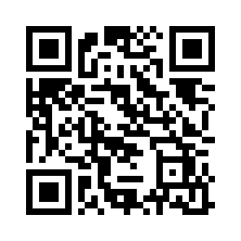 QR Code for 1PBN92emLxp8Tr9CkA8eibNcjbmutaS9Lt