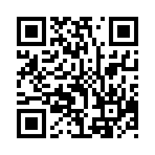 QR Code for 1PBNBvXytZSon4bLP7L3rd14dURv1C5Lus