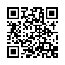 QR Code for 1PBNCMmc44A8EDtBYPuTQopspDELuxKjJS