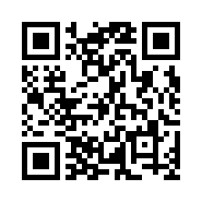 QR Code for 1PBNCxBEKycC7AxGKKe2dWhTYyua1qCZ8F