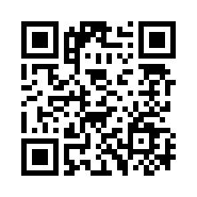 QR Code for 1PBNDf4NG6LCWt8qVDHBbFPMPYq8hP6HXf
