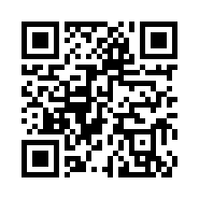 QR Code for 1PBNDgxNKn5MAj8WRTDUjjAueH9wxtMpPy