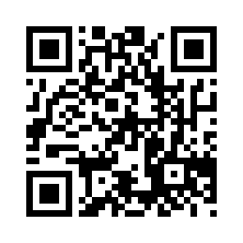QR Code for 1PBNFwMomQdguTgJkZtDfMsWVaS2yAwXNt