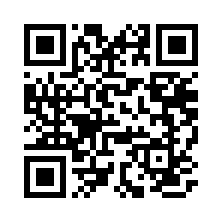 QR Code for 1PBNJ81M2TMxaPC11BKGgEazcC1Gp9DSN