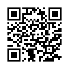 QR Code for 1PBNJTFw3oDRrU5R2FFXDQTNtkA5Fy2GhN
