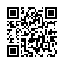QR Code for 1PBNNkXMP2RdDcqdf9DTXeSsCks923R3H5