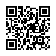 QR Code for 1PBNSGJe4VRmp29nmxebM8yDc3mDcATjHM