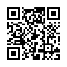 QR Code for 1PBNSPAxqW8UHTFgRfBGJA8exeogxLi2zs