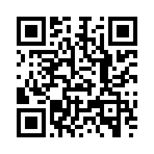 QR Code for 1PBNT3xEhP2kFfE6Lu4k6EmFF1eKaySThA