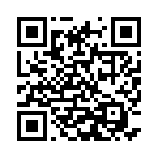 QR Code for 1PBNT4mZ7eQsHmBADPVdPsu5N6jpCFb8LD