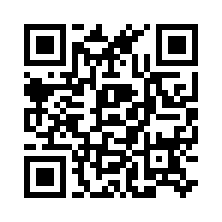 QR Code for 1PBNWTyQvnjTmVAVHcQCM8NFdYSXjEB8gn
