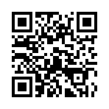 QR Code for 1PBNa8GLqPZXJb7ErrKUZmVG9UacLnfW8d