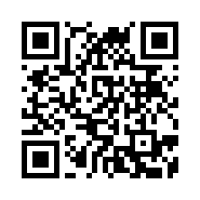 QR Code for 1PBNbL7dfG4XLxaAQRB5ok7GwDpsmUdcTP