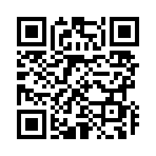QR Code for 1PBNcuMDPjKd3GnVfHZbcSSNCdu6gULLvo
