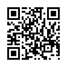 QR Code for 1PBNepG28LJiMfP6y8K2DvDNn5m1jQbbHM
