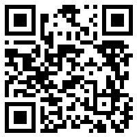 QR Code for 1PBNeztbx1xTkqWJdEbhLLES7GfBCLhbRG