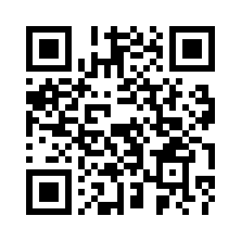 QR Code for 1PBNf2WApuBCz7tpx7mMA3qx5jvAdFcPLu