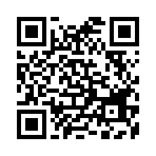 QR Code for 1PBNfSaDwj7J6KdYbNoXuhHWqAmwsNAsnQ