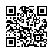QR Code for 1PBNgDvPCPYgeyccejkCMjkHMVtGgLzPYY