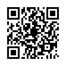 QR Code for 1PBNj65pQZEJQWZmt6eWj6RRSvikb7Bcc3