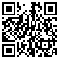 QR Code for 1PBNkEkw33miMTmSGCYRbeSTEQDHazfnff
