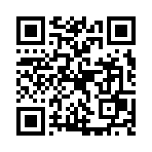 QR Code for 1PBNs1YmaHaQzr5HiPkT7YRTnSNoEdBZLX