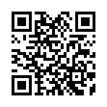 QR Code for 1PBNsufx6CfqBDRBX6PWiELfbwUGvrkksd